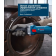 Прямошлифовальная машина Bosch GGS 5 LS